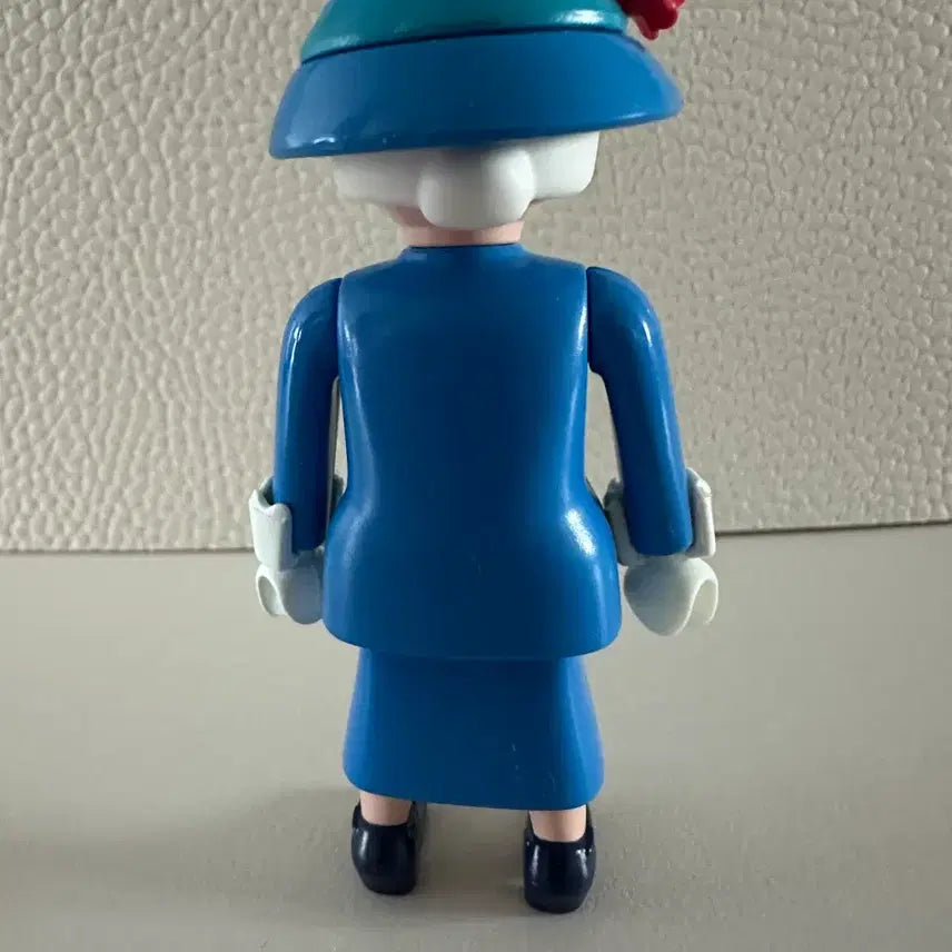 [BUNJANG] Playmobil 2 Types Bundle Set / 플레이모빌 2종 일괄판매