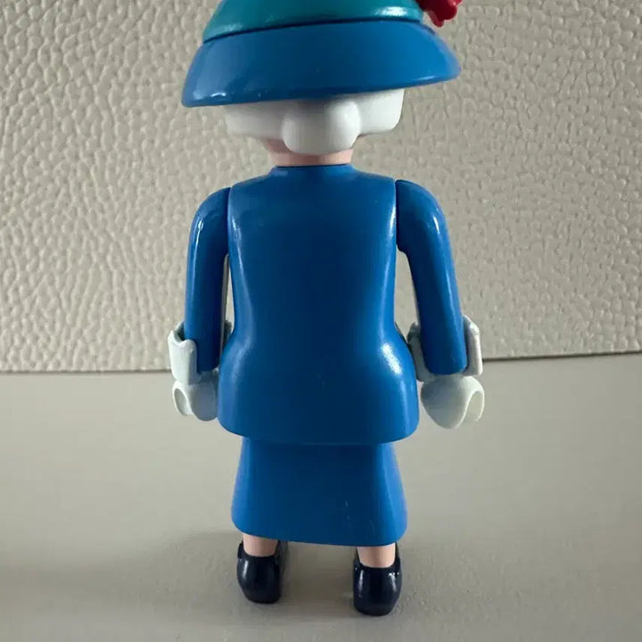 [BUNJANG] Playmobil 2 Types Bundle Set / 플레이모빌 2종 일괄판매