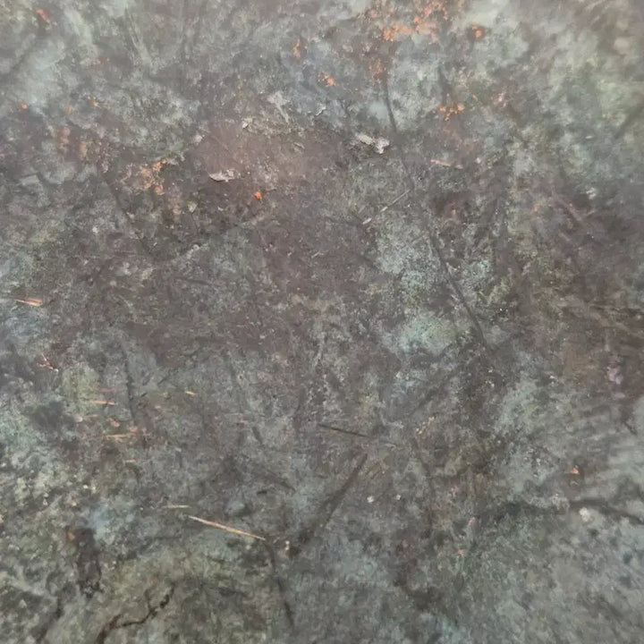 [BUNJANG] TLV Donggyeong Mirror / TLV동경