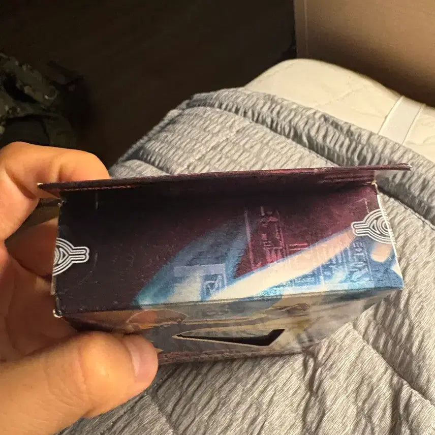 [BUNJANG] Kaiba Deck Set / 카이바덱