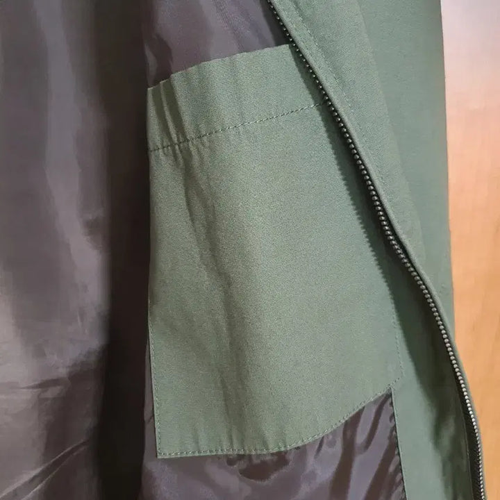 [BUNJANG] J crew  제이크루 W&amp;B 자켓 / J crew  제이크루 W&amp;B 자켓
