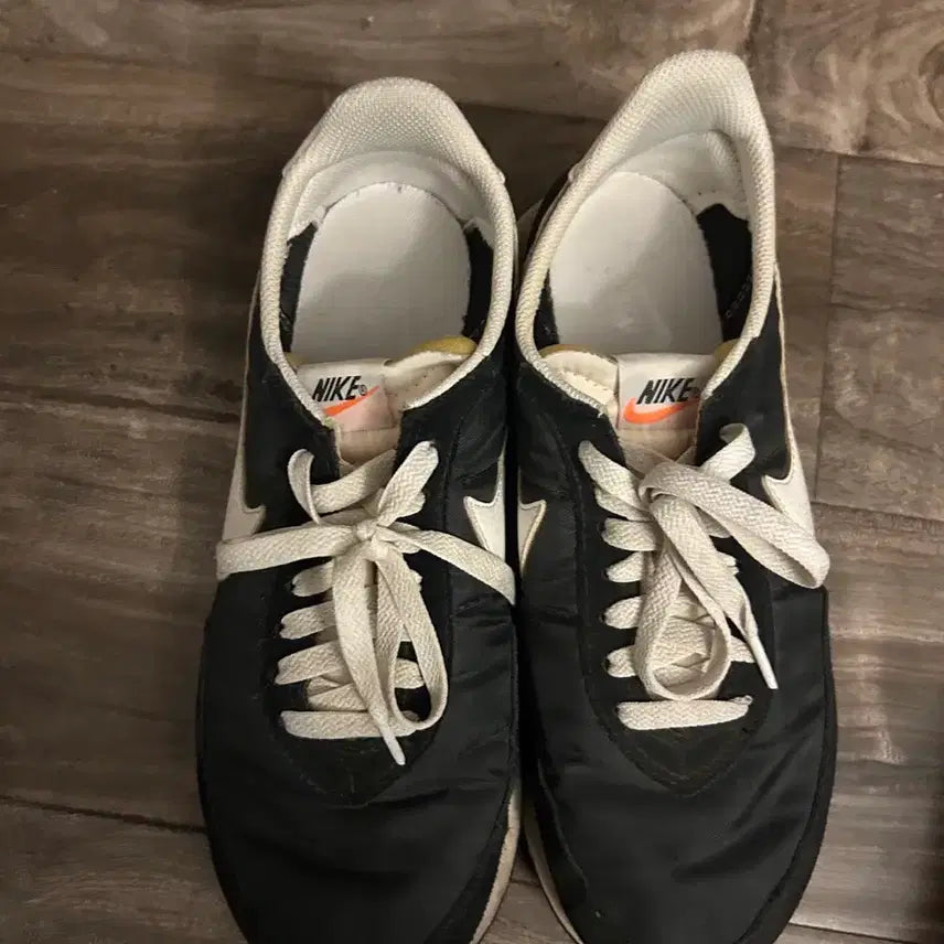 [BUNJANG] Adidas Samba OG Chalky Brown Core White Sneakers / 중고)정품 260 아디다스 삼바 OG 초키 브라운 코어 화이트