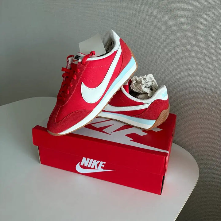 [BUNJANG] Nike Sneakers 240 / 나이키 운동화 240