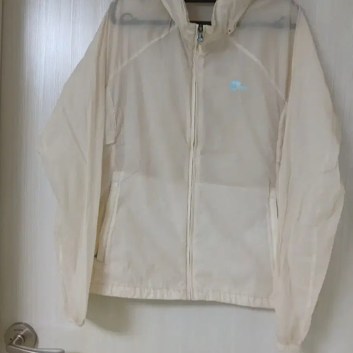 [BUNJANG] Nepa Ivory Women&