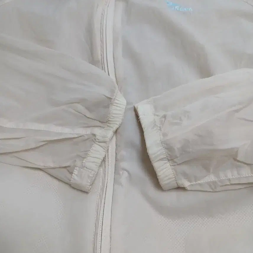 [BUNJANG] Nepa Ivory Women&