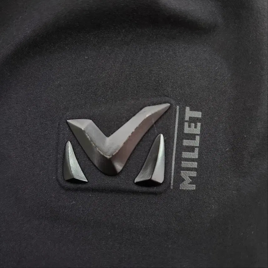 [BUNJANG] Millet RSC GORE-TEX Goose Down Padding Jacket Women&
