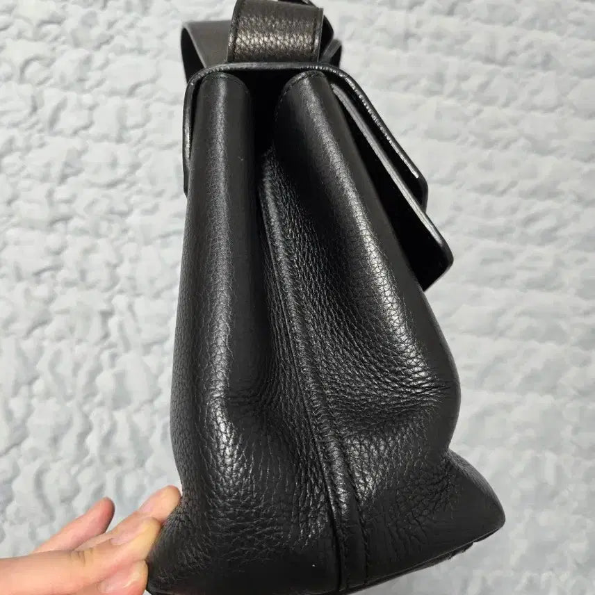 [SOLD OUT] 구찌 마몬트 숄더백