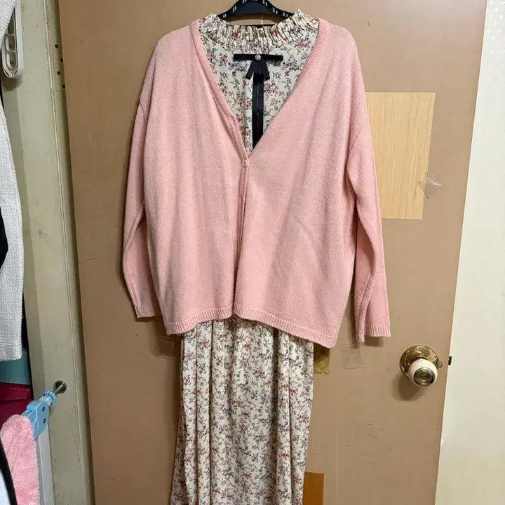 [BUNJANG] Guest Look Dresses Collection / 하객룩 원피스 모음 균일가 만원