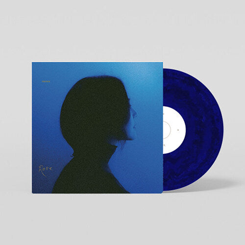 ** Fromm-  REVE LP ver.