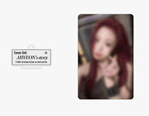 BABYMONSTER - "FOREVER" Official MD (Photocard Packge, Acrylic Stand) - HALLYUSUPERSTORE