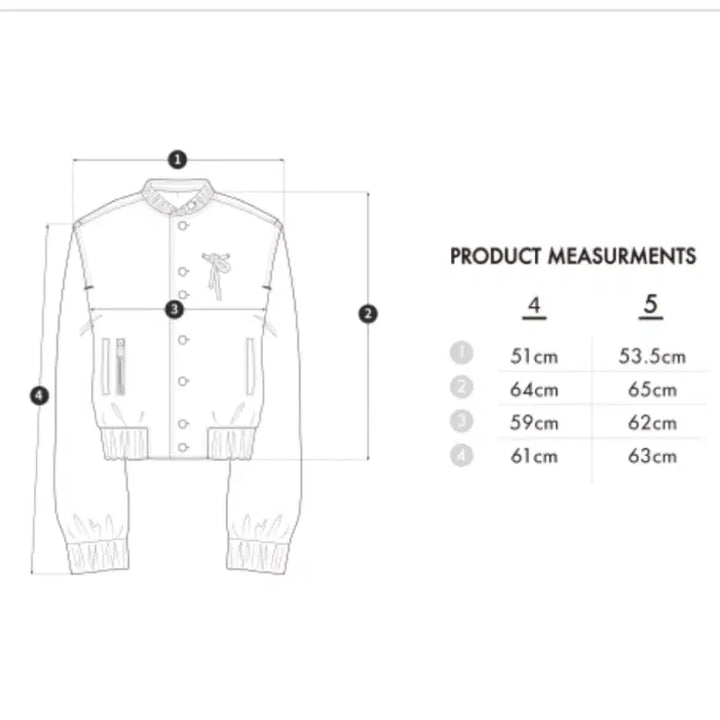[BUNJANG] Nervous Cotton Jumper Red / 너버스nervous 코튼점퍼 레드