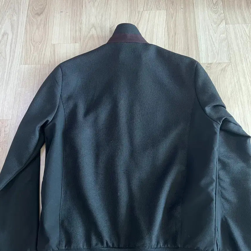 [BUNJANG] EXLIM EP3 Jersey Size 1 / 엑슬림 ep3 져지 1사이즈
