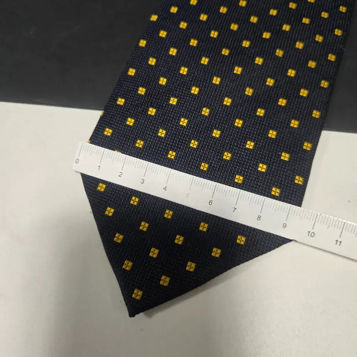 [BUNJANG] Paolo Gucci Tie Set / 넥타이(2장)1+1/파올로구찌