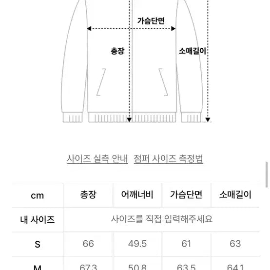 [BUNJANG] Big Union Zip-Up Knit Jacket Black L / 새상품) 빅유니온 집업 니트 자켓 가디건 블랙 L