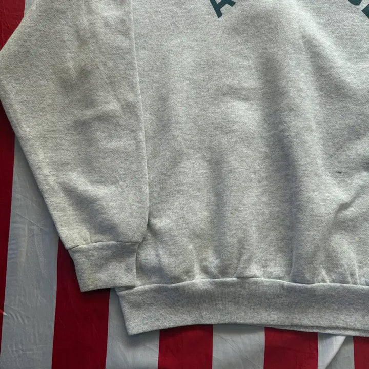 [SOLD OUT] [M] military air force 맨투맨 스웻셔츠