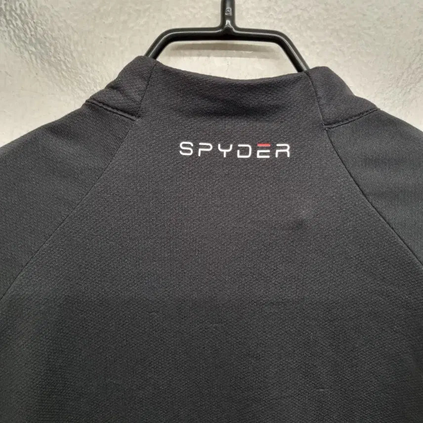 [BUNJANG] Spider Women&