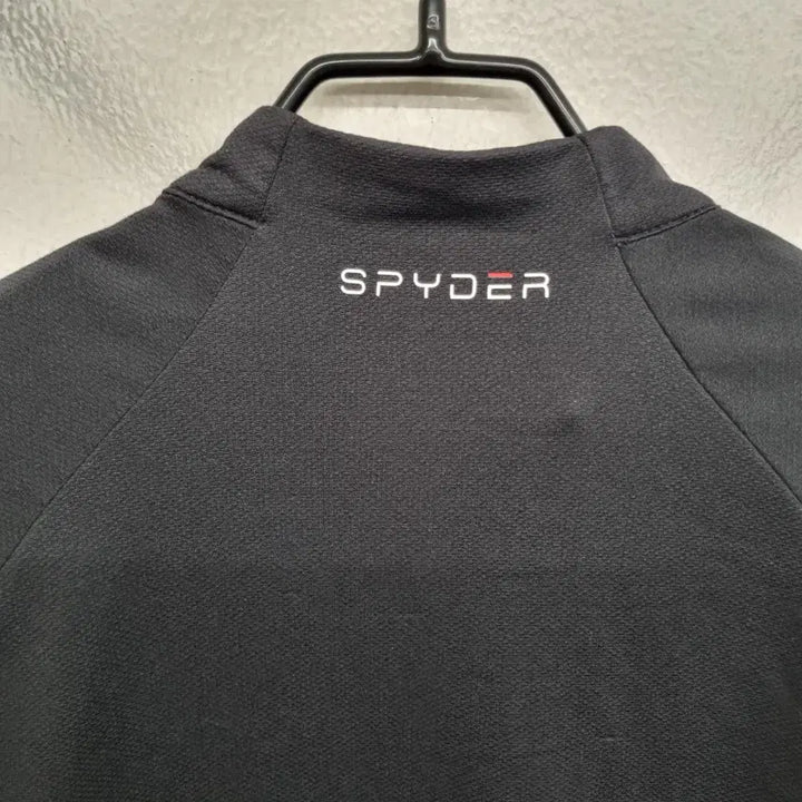 [BUNJANG] Spider Women&