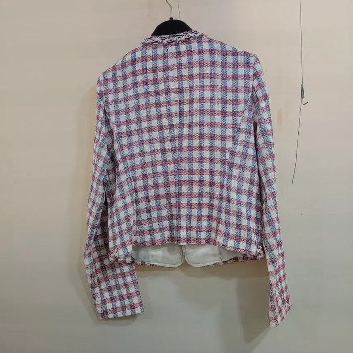 [BUNJANG] SOUP Jacket / 101. SOUP 자켓