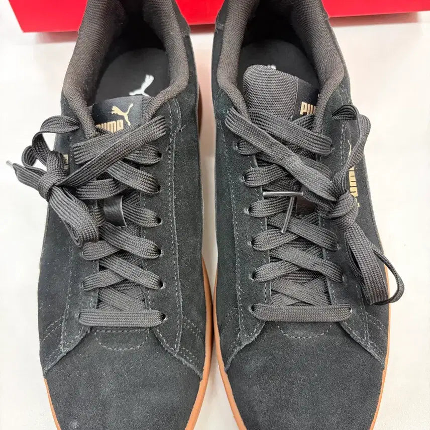 [SOLD OUT] 퓨마 남성 운동화 275사이즈 270추천