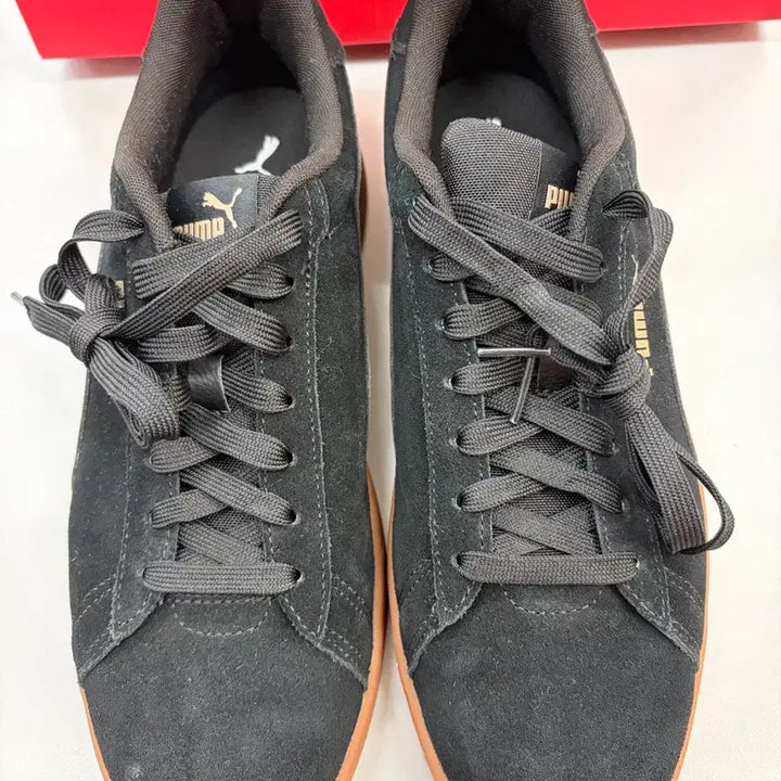[SOLD OUT] 퓨마 남성 운동화 275사이즈 270추천