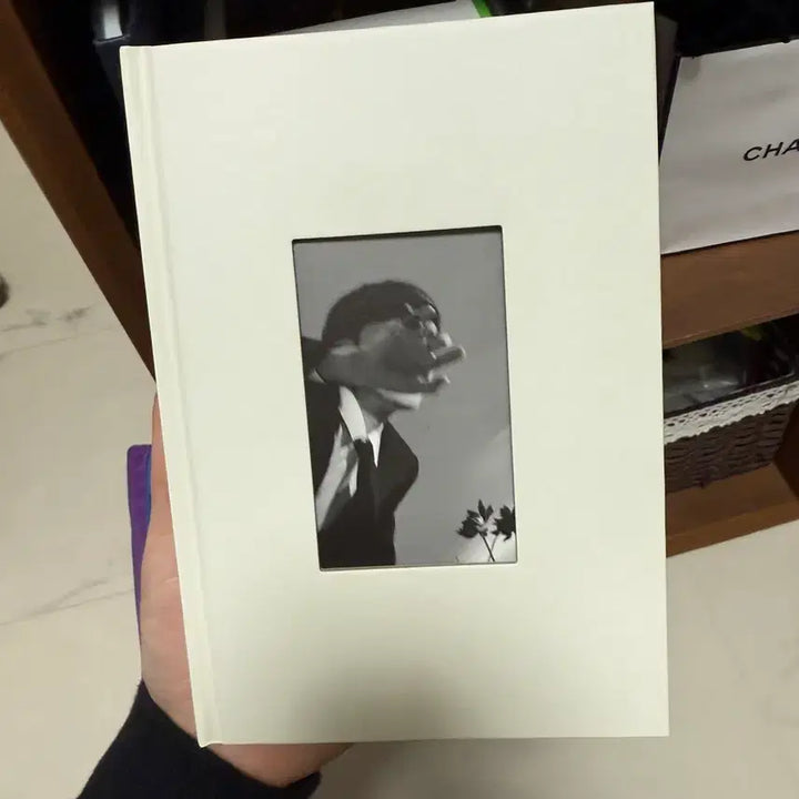 [SOLD OUT] dvwn 앨범 일괄