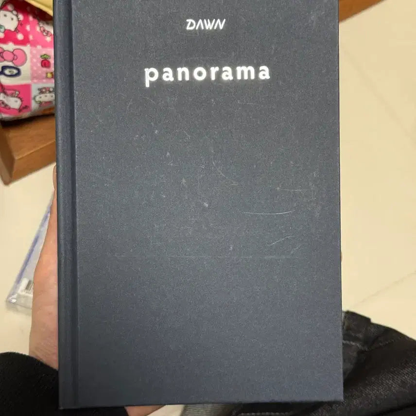 [SOLD OUT] dvwn 앨범 일괄