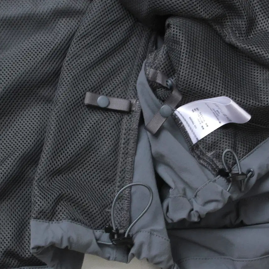 [BUNJANG] BEAMS Columbia pfg / BEAMS Columbia pfg