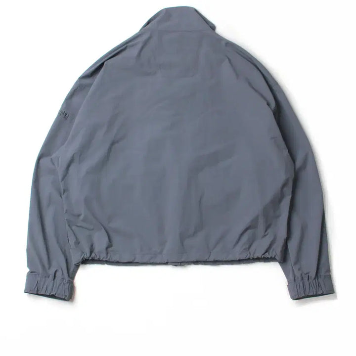[BUNJANG] BEAMS Columbia pfg / BEAMS Columbia pfg