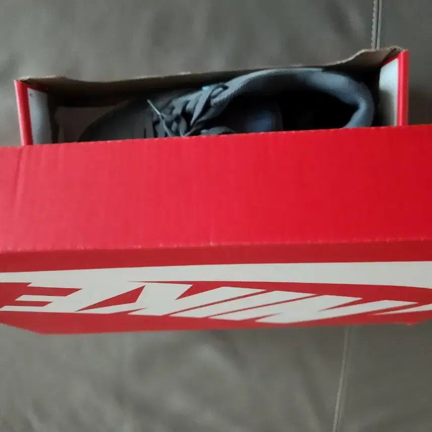 [BUNJANG] Nike Sneakers / 나이키스니커즈새신발