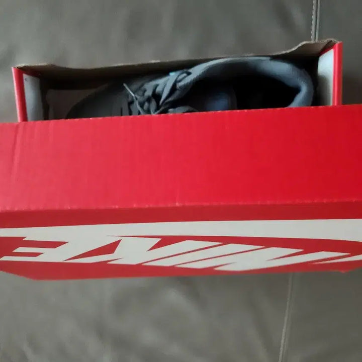[BUNJANG] Nike Sneakers / 나이키스니커즈새신발