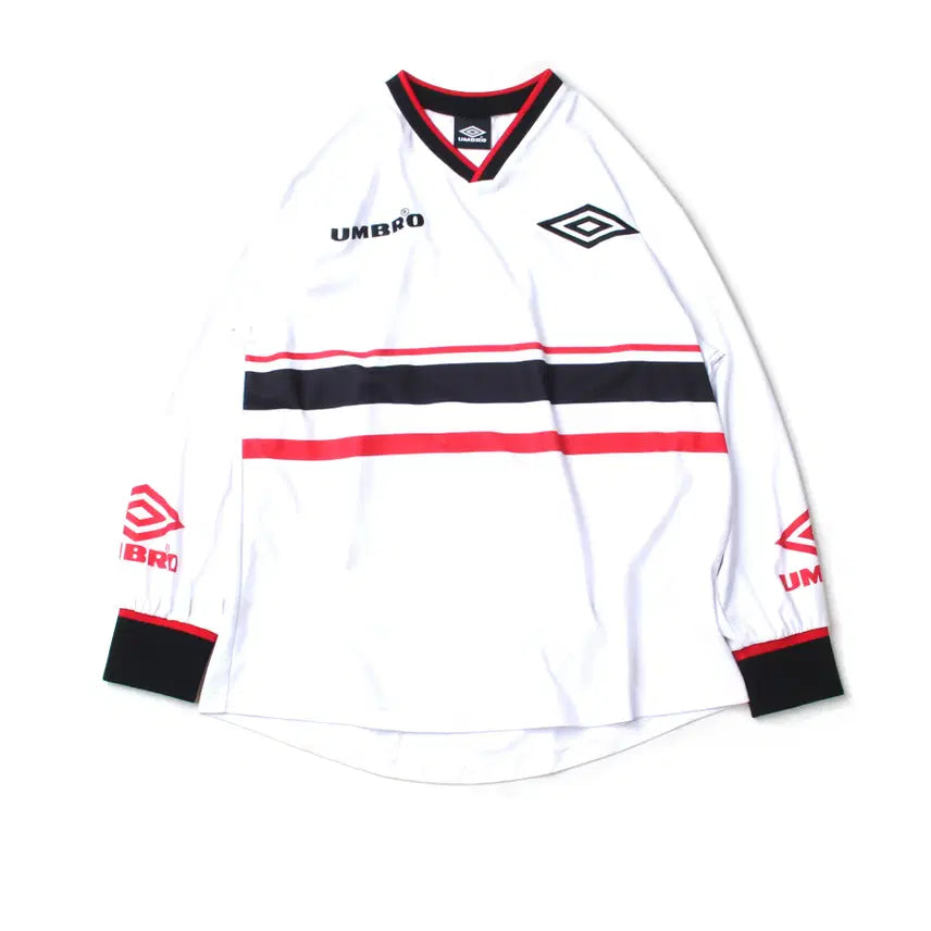 [BUNJANG] UMBRO Belper M To R Jersey / UMBRO  BELPER  M TO R