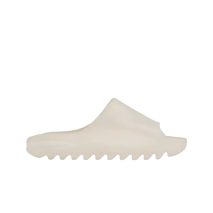 [SOLD OUT] 아디다스 이지 슬라이드 본