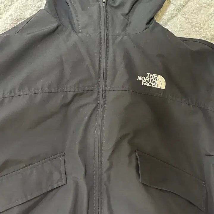 [BUNJANG] The North Face Women&