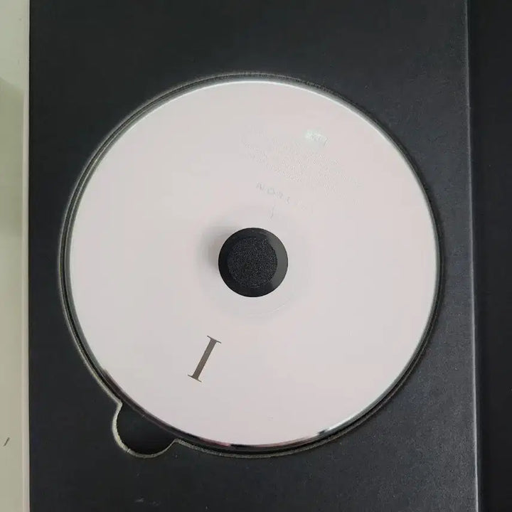 [SOLD OUT] 태연 I 앨범