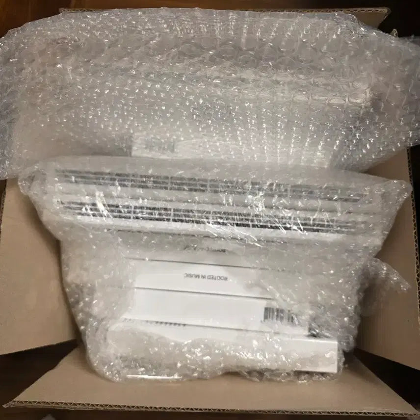 [BUNJANG] BTS Arirang Sealed Album Set / 방탄 아리랑 미개봉앨범