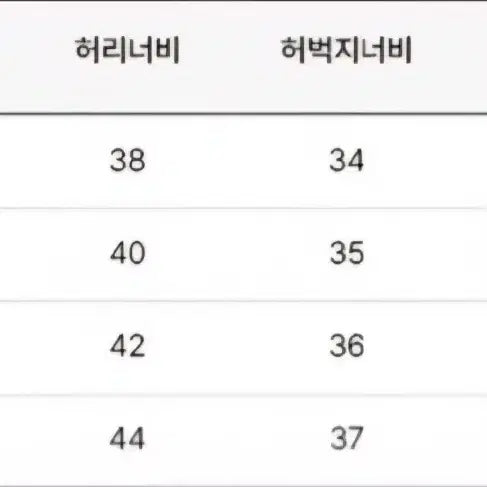 [BUNJANG] Army Heart Logo Gray/Black Shorts / 무료배송/타임세일/아미 하트 로고 블랙 /그레이 반바지