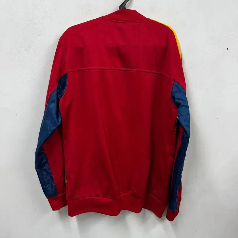 [SOLD OUT] [정품/100] 아디다스 스페인 국대 져지   PP