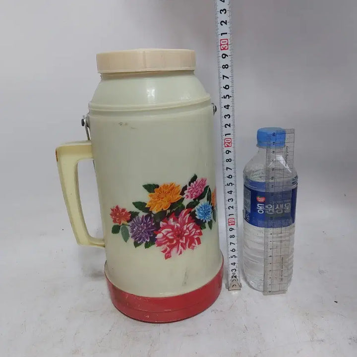 [BUNJANG] Manmuldang Assorted Antique Items / 추억의 근대사 물건 -  소품용. 만물당