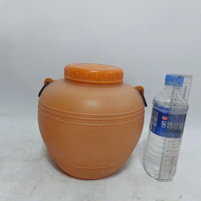 [BUNJANG] Manmuldang Assorted Antique Items / 추억의 근대사 물건 -  소품용. 만물당