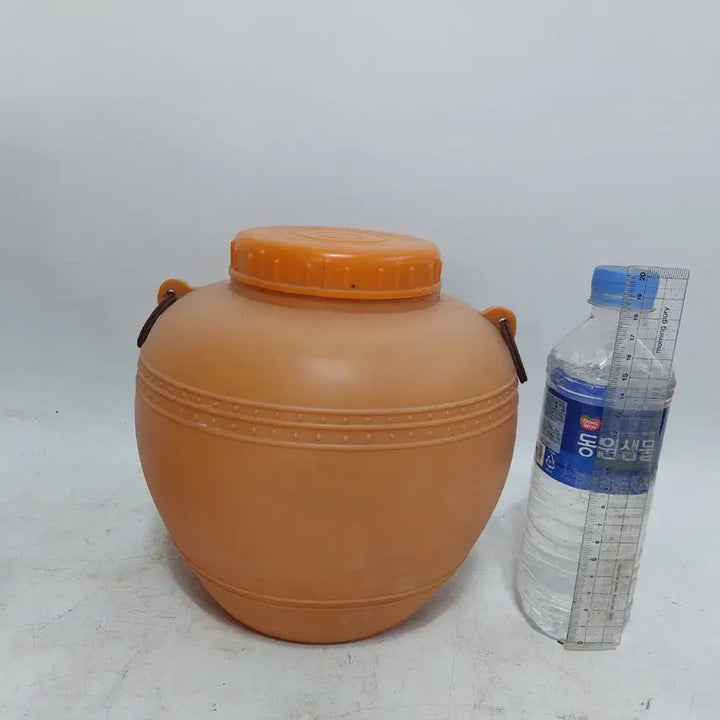 [BUNJANG] Manmuldang Assorted Antique Items / 추억의 근대사 물건 -  소품용. 만물당