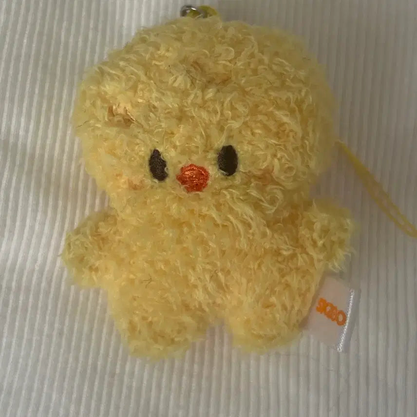 [BUNJANG] SKZOO Micro Plush Doll / 찐 번장 최저가!!) 스키주 마이크로 뽁아리