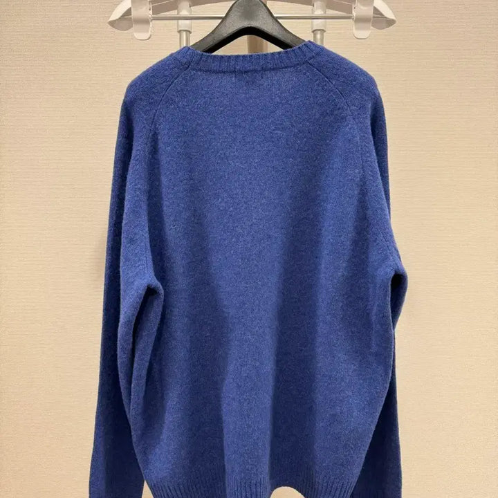 [BUNJANG] Uniqlo Wool Knit Sweater XL / 유니클로 울 니트 XL사이즈