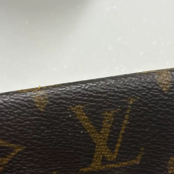 [SOLD OUT] 루이비통 키리가미 소