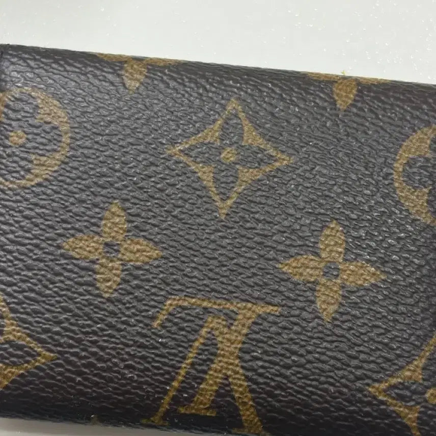 [SOLD OUT] 루이비통 키리가미 소