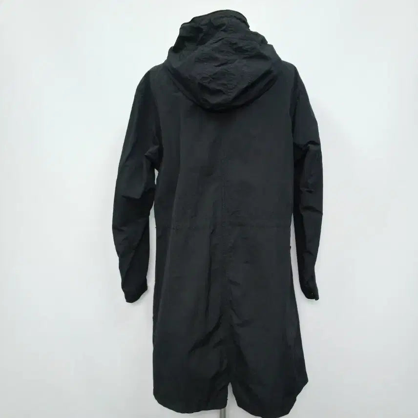 [BUNJANG] Uniform Bridge Safari Field Jacket / 유니폼브릿지 사파리 야상 자켓 100