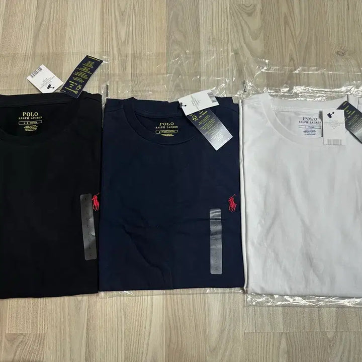 [SOLD OUT] (정품) 폴로랄프로렌 반팔티  새상품