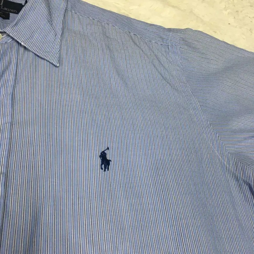 [BUNJANG] Polo 90&