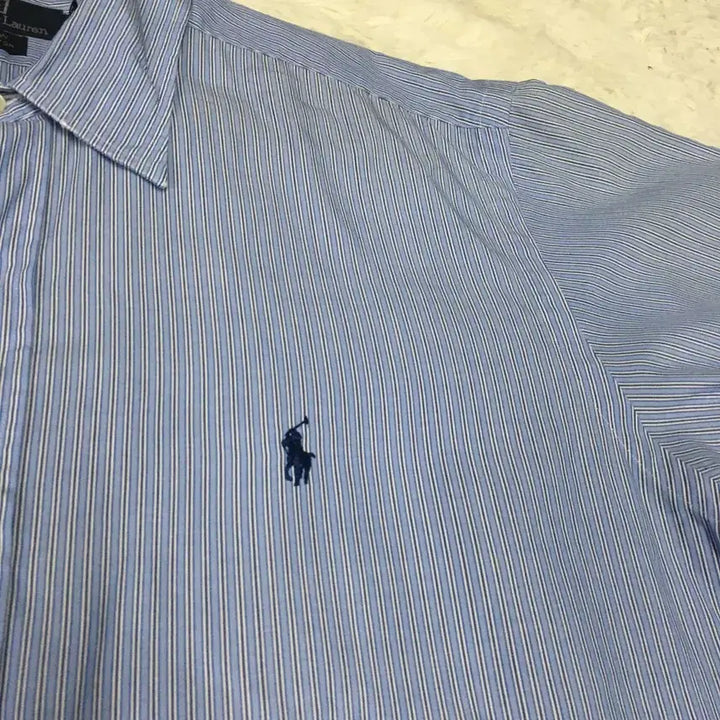 [BUNJANG] Polo 90&