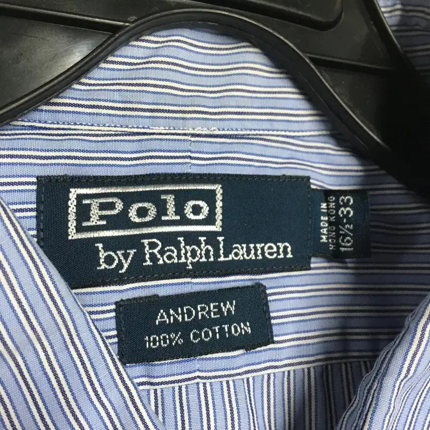 [BUNJANG] Polo 90&