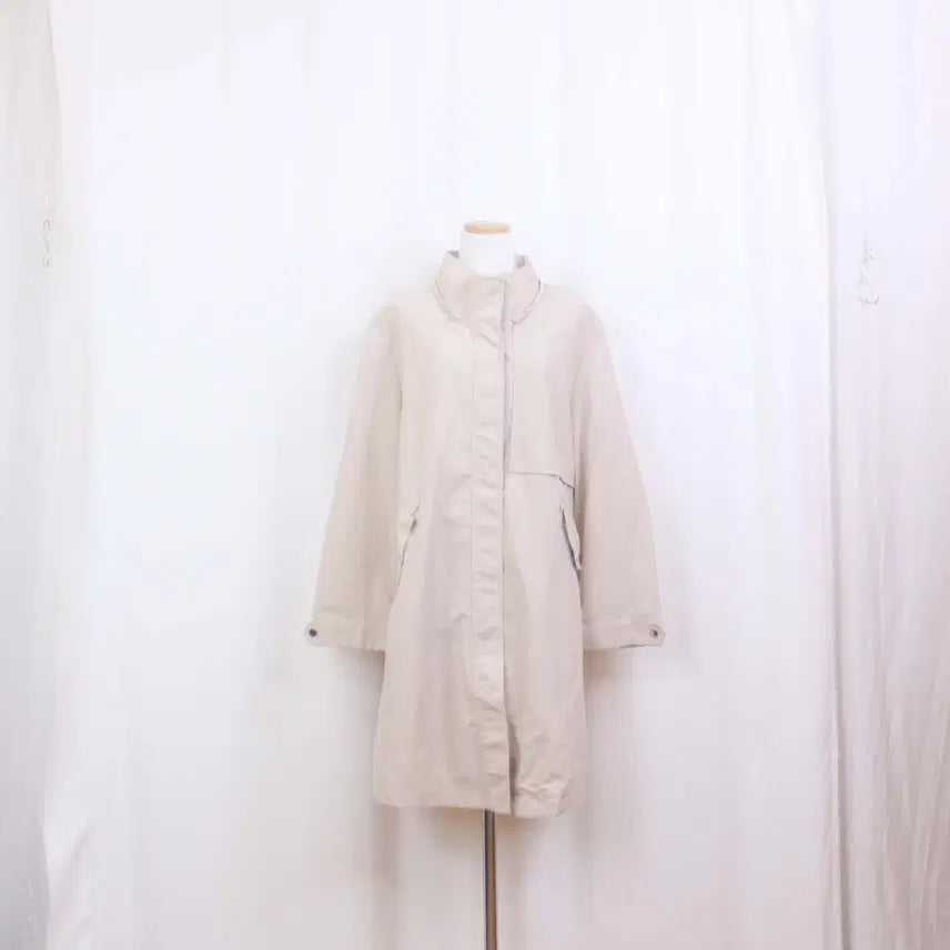 [BUNJANG] MARZO Women&